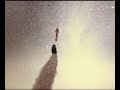Trailer Syberia 2