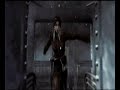 Syberia 2 - Cuộc phiêu lưu chưa kết thúc