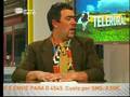 Telerural 15-4-08
