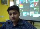 Sahil - 30onair - Why Flex?