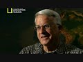 La peste y la malaria - Parte 3/5 - Enfermedades - «Misterios»