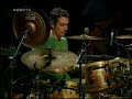 Alexandre Cunha com Diego Figueiredo- Pescador