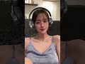 【葉月くれあ】[Tiktok] Japan Gravia Idol(グラビアアイドル) 'Kurea Hazuki'