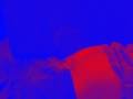 Assistir ao v�deo