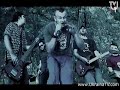Tartak -- Omana Tartak -- Omana