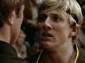 Karate Kid