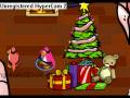 videos de The CookieLuver0 Show Episode 14: The First Christmas Gifts Of The Year! Feat. Angelkate22