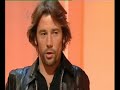 Jay Kay Entrevista - Promo Runaway Video