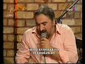 kuzeyin o?lu