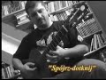 Poezja śpiewana - Zbigniew Wojciechowicz - 