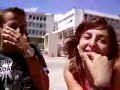 Grease : La Revanche. néri et prissou Grease : La Revanche. néri et prissou