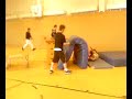 Lebensmüde