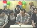 Windows 3.1 Launch Party