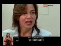 videos de Eu tudo posso - Parte 3-4