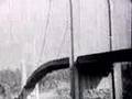 K�pr�de Deprem ve R�zgar