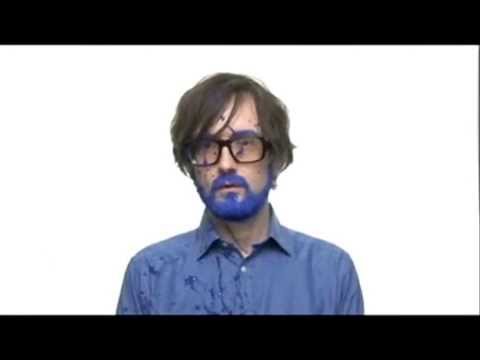 Виж видео клипа