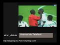 Zapping Du FOoT 02
