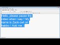 How To Use Alt Codes on habbo