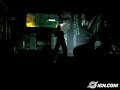 Doom 3 Trailer w/music by Dayva Segal