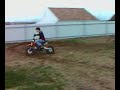 pista e-moto abitureiras eduardo