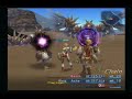 Link to my FAQ Guide for 122333http://www.ffxii.us/forum/showthread.php?tid=1321I show the difference between not having the Arcturus Gun and having the Arcturus Gun.  Basically if you decide not to make this guy,  you will have a harder time to keep going throughout the game until you find the firefly and find Fomalhauts in Lhusu Mines.Anyhow,  you can continue playing LLG,  its just alot easier with the 2nd best gun in the game.For guide writing I will show the difference between the gun this time,  but from here until I find the Fomalhaut I won't show videos with no Arcturus.If your looking on how to make Arcturus Gun please see WingedCloud's video on Arcturus Gun and the loot. Also showing Cluckatrice hunt and chaining them for LP'sAnd showing Urutan Eater and Wyvern Lord Hunt.http://fr.youtube.com/watch?v=lKCyPTKLxbM**Note:  When stealing Wyvern Lord keep at least 1 Yensa Scale for Raithwall.Music:Enigma - Once in a Life TimeDj Tiesto - Lethal Industry