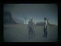 FFXII 122333 Urutan Eater & Wyvern Lord