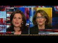 CNN  Palin Caught Lying Over Bridge and E-Bay Plane Sale
