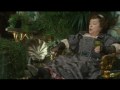 Cheri (Clip 'The Garden')