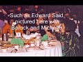 Anti-Semitic Obama - free flv video @ vwatch.tv