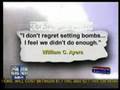 Anti-Semitic Obama