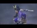 videos de Warriors Orochi 2 (Xbox 360) English Trailer