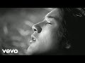 Leehom Wang - An Quan Gan