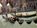 Tour in Venice Italy / Estela