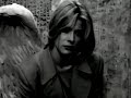 Craig Armstrong feat. Bono - Stay (studiVZ Version)