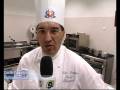 videos de RUVO DI P. Ai fornelli aspettando il Natale  (Dolce San Pietro School)