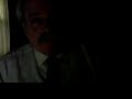 Twelve Nights of Judicial Corruption: Night Seven Twelve Nights of Judicial Corruption: Night Seven