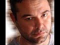 Ralph Falcon \"Break You\" Cajmere Wray Mix