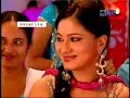 Kis Desh Mein Hai Meraa Dil - 4TH June 08 - Part 1