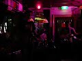 FOX - (Ridin\ FOX - (Ridin\