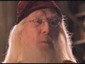 this is a video i made to go along with a fanfiction written by pennylane (savemoony at livejournal.com), partly co-written by myself. it's a crossover of harry potter and alias. 
here's a link to the fic on livejournal: http://community.livejournal.com/fic_snafu/profile
in case you don't feel like reading that, basic overview:
-vaughn is a wizard but no one knows and he hasn't practiced magic since he was 16. 
-at 15, vaughn attended hogwarts with his sister.
-vaughn and remus had a relationship. (consider this a slight slash warning)
-vaughn's sister was evil; she is represented in this video by natalie portman
-flashforward to alias time- sydney/vaughn are together and happy, circa late season 2
-kendall sends them on a rambaldi related mission to hogwarts
-worlds collide
the song used in the vid is 