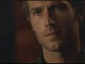 this is a video i made to go along with a fanfiction written by pennylane (savemoony at livejournal.com), partly co-written by myself. it's a crossover of harry potter and alias. 
here's a link to the fic on livejournal: http://community.livejournal.com/fic_snafu/profile
in case you don't feel like reading that, basic overview:
-vaughn is a wizard but no one knows and he hasn't practiced magic since he was 16. 
-at 15, vaughn attended hogwarts with his sister.
-vaughn and remus had a relationship. (consider this a slight slash warning)
-vaughn's sister was evil; she is represented in this video by natalie portman
-flashforward to alias time- sydney/vaughn are together and happy, circa late season 2
-kendall sends them on a rambaldi related mission to hogwarts
-worlds collide
the song used in the vid is 