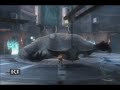 God Of War II - Clotho