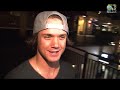 Click here to watch this video Dancing with the Stars Season 14 Finale Party S1572 STEVE BRODERSEN REPORTS