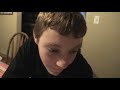 The Sandwich The Sandwich