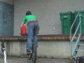 Last of Lame (LOL) Clips 09 - Joey Vajda