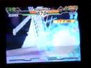 Tokido vs Gene Wong