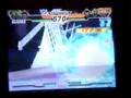 Tokido vs Gene Wong