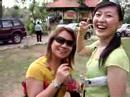 Lao Trip