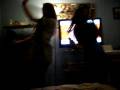 videos de i feeel nice, lik suga nd spice :] pt 2