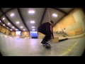 FFP - Skövde Montage